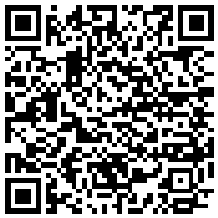QR Code for bitcoin:bitcoin:bitcoin:bitcoin:bitcoin:bitcoin:bitcoin:dogecoin:DA7rrzTiegq8SSAULWBN3QPrX4bSxPKps1