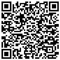 QR Code for bitcoin:bitcoin:bitcoin:bitcoin:bitcoin:bitcoin:bitcoin:dogecoin:DA7s6vrK2DLdNFbdwK1AzHySWKMmZ4UNWk