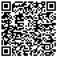 QR Code for bitcoin:bitcoin:bitcoin:bitcoin:bitcoin:bitcoin:bitcoin:dogecoin:DA7zedfxirAPETWNu7bNE8BBC1mzwwqqFv