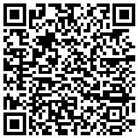 QR Code for bitcoin:bitcoin:bitcoin:bitcoin:bitcoin:bitcoin:bitcoin:dogecoin:DA88RN4w7eo3ur41VVD8NbrLPFbuaB94KP