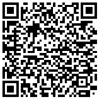 QR Code for bitcoin:bitcoin:bitcoin:bitcoin:bitcoin:bitcoin:bitcoin:dogecoin:DA8CihDTbP8HxTWHW9QnSVmcWh4vcKjFcN