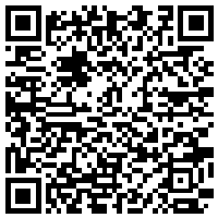 QR Code for bitcoin:bitcoin:bitcoin:bitcoin:bitcoin:bitcoin:bitcoin:dogecoin:DA8Fd5VBWNgu5PiBY9zFHWHTDDjAmxA1fy