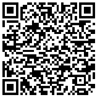 QR Code for bitcoin:bitcoin:bitcoin:bitcoin:bitcoin:bitcoin:bitcoin:dogecoin:DA8MbKPzh4J6JsziqBPM1HFguuZTeYNf16