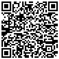 QR Code for bitcoin:bitcoin:bitcoin:bitcoin:bitcoin:bitcoin:bitcoin:dogecoin:DA8dDy5RZTiNVw9ajNW9GanfvZosC2ExtS