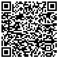 QR Code for bitcoin:bitcoin:bitcoin:bitcoin:bitcoin:bitcoin:bitcoin:dogecoin:DA8oyQHdcaGRD9FZ9UmZXceWGrAodySL9R