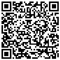 QR Code for bitcoin:bitcoin:bitcoin:bitcoin:bitcoin:bitcoin:bitcoin:dogecoin:DA987Djopy9t84oufCSKo7odS4TeUVSDjQ