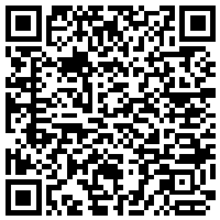 QR Code for bitcoin:bitcoin:bitcoin:bitcoin:bitcoin:bitcoin:bitcoin:dogecoin:DA9CEJr3FXz8DN2bFC7WSzo7gp18BfEtWv