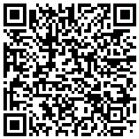 QR Code for bitcoin:bitcoin:bitcoin:bitcoin:bitcoin:bitcoin:bitcoin:dogecoin:DA9VNFSPLLd9d4iLthBf5Q7NYbgubcVaNL