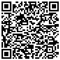 QR Code for bitcoin:bitcoin:bitcoin:bitcoin:bitcoin:bitcoin:bitcoin:dogecoin:DA9ftJZ9kXuMz6aXCFJ73vPi6fsaq6SegC