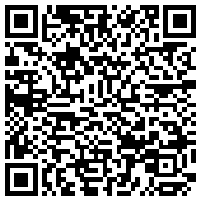 QR Code for bitcoin:bitcoin:bitcoin:bitcoin:bitcoin:bitcoin:bitcoin:dogecoin:DA9nt2QasBeTkFFp2chcMN6HtHWJcxepBa
