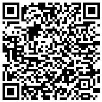 QR Code for bitcoin:bitcoin:bitcoin:bitcoin:bitcoin:bitcoin:bitcoin:dogecoin:DA9oYa8rPy7FsrMUvXgF4CNLfLavTM8zPy