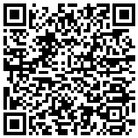 QR Code for bitcoin:bitcoin:bitcoin:bitcoin:bitcoin:bitcoin:bitcoin:dogecoin:DA9tpHcRh55XLR6PPufLJsML2JSaWXoyYR