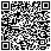 QR Code for bitcoin:bitcoin:bitcoin:bitcoin:bitcoin:bitcoin:bitcoin:dogecoin:DAAboyGdRakE6qGaoyGMaJS3AwB9EXYiFq