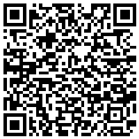QR Code for bitcoin:bitcoin:bitcoin:bitcoin:bitcoin:bitcoin:bitcoin:dogecoin:DAAdN9vbTpmScsjeDZ4uKDvyEg1sPy4xeR
