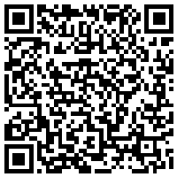 QR Code for bitcoin:bitcoin:bitcoin:bitcoin:bitcoin:bitcoin:bitcoin:dogecoin:DAB9D2PQhR1fRYxHuKoAyyVFsDatG4rohv