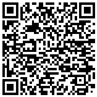 QR Code for bitcoin:bitcoin:bitcoin:bitcoin:bitcoin:bitcoin:bitcoin:dogecoin:DABLAXAQc4uJpdAms5ERd8hwhdSyxjvSp3