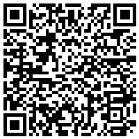 QR Code for bitcoin:bitcoin:bitcoin:bitcoin:bitcoin:bitcoin:bitcoin:dogecoin:DABexjNzhpVTqt263WPyfwSmbpRGdNUQWr