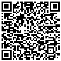 QR Code for bitcoin:bitcoin:bitcoin:bitcoin:bitcoin:bitcoin:bitcoin:dogecoin:DAC3SWqaNzeGhA7yXeJwFu623Y9YfdDxqe
