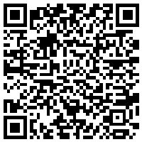 QR Code for bitcoin:bitcoin:bitcoin:bitcoin:bitcoin:bitcoin:bitcoin:dogecoin:DACAkGV97LsApHZZZ1cd7rd6DPo7UjHRKE