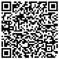 QR Code for bitcoin:bitcoin:bitcoin:bitcoin:bitcoin:bitcoin:bitcoin:dogecoin:DACCaqQ9ci8QJMFS3PxgQEbLFCk7LSMfjP