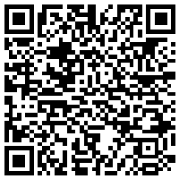 QR Code for bitcoin:bitcoin:bitcoin:bitcoin:bitcoin:bitcoin:bitcoin:dogecoin:DACPMSNDsCmGH1swpfDz1XmYde7vHRcEdp