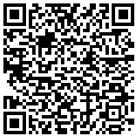 QR Code for bitcoin:bitcoin:bitcoin:bitcoin:bitcoin:bitcoin:bitcoin:dogecoin:DACWPtusL2XJbn7XCdF4ZTeDwpz4CnGTAM