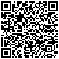QR Code for bitcoin:bitcoin:bitcoin:bitcoin:bitcoin:bitcoin:bitcoin:dogecoin:DACnFDas4RtpJkff4Hix728Vp2uC689HCv
