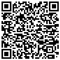 QR Code for bitcoin:bitcoin:bitcoin:bitcoin:bitcoin:bitcoin:bitcoin:dogecoin:DAD1UezAFH9K6ChxMAWCg35e4JKV5ieRUh