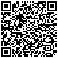 QR Code for bitcoin:bitcoin:bitcoin:bitcoin:bitcoin:bitcoin:bitcoin:dogecoin:DADJS6fkMSFH2i7m2zS2qXmJKmDhw2fRBB