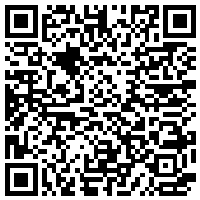 QR Code for bitcoin:bitcoin:bitcoin:bitcoin:bitcoin:bitcoin:bitcoin:dogecoin:DADMBsukgwG76UnRfo6V1rVsdiv7j4WjDP