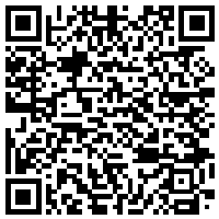 QR Code for bitcoin:bitcoin:bitcoin:bitcoin:bitcoin:bitcoin:bitcoin:dogecoin:DADfPy7iScYwY5aLVuQCmFkBpLkXa71WTA