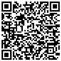 QR Code for bitcoin:bitcoin:bitcoin:bitcoin:bitcoin:bitcoin:bitcoin:dogecoin:DADfXiDcyMTvQA2EmxpCgmFLfTfWKX7e5M