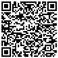 QR Code for bitcoin:bitcoin:bitcoin:bitcoin:bitcoin:bitcoin:bitcoin:dogecoin:DADhWjW2drENiPCYbca5dPS1btf7kEYra3