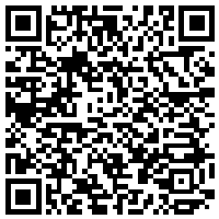 QR Code for bitcoin:bitcoin:bitcoin:bitcoin:bitcoin:bitcoin:bitcoin:dogecoin:DADnW7sUuxQNs3TXqsD5FSjQvrEh8FTfHb
