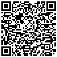 QR Code for bitcoin:bitcoin:bitcoin:bitcoin:bitcoin:bitcoin:bitcoin:dogecoin:DAELJPmLgfb6exNkrTWiFx5qfXZ4F1WF1y