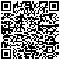 QR Code for bitcoin:bitcoin:bitcoin:bitcoin:bitcoin:bitcoin:bitcoin:dogecoin:DAErk9kTLVVWfWeWDfMoHqaMnvk9rEBxSn