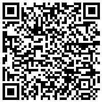 QR Code for bitcoin:bitcoin:bitcoin:bitcoin:bitcoin:bitcoin:bitcoin:dogecoin:DAFPHGUBGoLV8FExEVnENRjV9f4Vo7Cv39