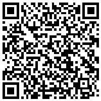 QR Code for bitcoin:bitcoin:bitcoin:bitcoin:bitcoin:bitcoin:bitcoin:dogecoin:DAFUp1c5eYFzipZnCfH3ZC5nvhUPcTLSM7