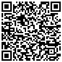 QR Code for bitcoin:bitcoin:bitcoin:bitcoin:bitcoin:bitcoin:bitcoin:dogecoin:DAFWMkWXT1X9xe3MYKd4TirkYx2UATEQay