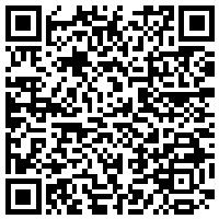 QR Code for bitcoin:bitcoin:bitcoin:bitcoin:bitcoin:bitcoin:bitcoin:dogecoin:DAFWaZUYMcDB7aWjk2K32M6ccj8gv4FpPy