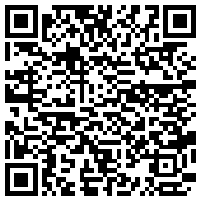 QR Code for bitcoin:bitcoin:bitcoin:bitcoin:bitcoin:bitcoin:bitcoin:dogecoin:DAFaFhdScUdKGhZSSy7BLLPuJ5Gj97D16m