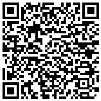 QR Code for bitcoin:bitcoin:bitcoin:bitcoin:bitcoin:bitcoin:bitcoin:dogecoin:DAFqfpsK7LCrmRDcmD1W2ZjutmJKk2MCcC