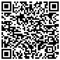 QR Code for bitcoin:bitcoin:bitcoin:bitcoin:bitcoin:bitcoin:bitcoin:dogecoin:DAGiRJ2DNZZdZyn5eetkp2bEQmUtNHdBfB