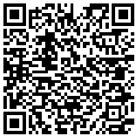 QR Code for bitcoin:bitcoin:bitcoin:bitcoin:bitcoin:bitcoin:bitcoin:dogecoin:DAH2CiuAWLWh9G13uMuThDEkCdvx7U6nmp