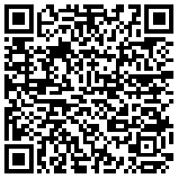 QR Code for bitcoin:bitcoin:bitcoin:bitcoin:bitcoin:bitcoin:bitcoin:dogecoin:DAHNJH2tthmWrapTdcdY94e5BHC1Tnx7QC