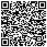 QR Code for bitcoin:bitcoin:bitcoin:bitcoin:bitcoin:bitcoin:bitcoin:dogecoin:DAHP4GHLcDedSurfg7jSyxaKXCZti61Gcv