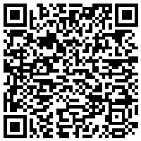 QR Code for bitcoin:bitcoin:bitcoin:bitcoin:bitcoin:bitcoin:bitcoin:dogecoin:DAJS2Lhws2K4Je71KfFKqudhdMDYWx6CTS