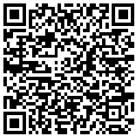 QR Code for bitcoin:bitcoin:bitcoin:bitcoin:bitcoin:bitcoin:bitcoin:dogecoin:DAKPyzbk1S7jyWiH6RqSiwNfACfUmGUf93