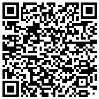 QR Code for bitcoin:bitcoin:bitcoin:bitcoin:bitcoin:bitcoin:bitcoin:dogecoin:DAKR97dUVGLash2B8PH5r2DymLbXSbTAcf