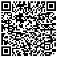 QR Code for bitcoin:bitcoin:bitcoin:bitcoin:bitcoin:bitcoin:bitcoin:dogecoin:DAKSefUynLXuSQLkMYJrwWBqaKjfYFwQtH
